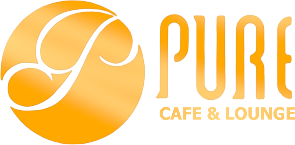 pure site logo 23